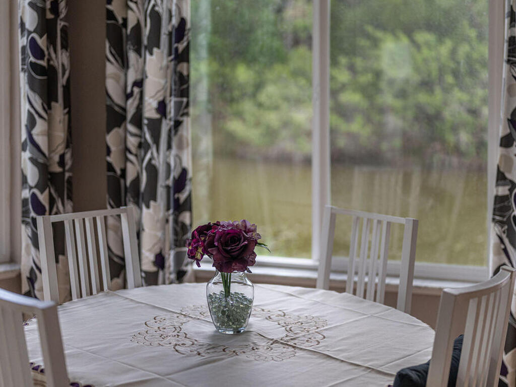 120 Windsong Way, Titusville, FL 32780