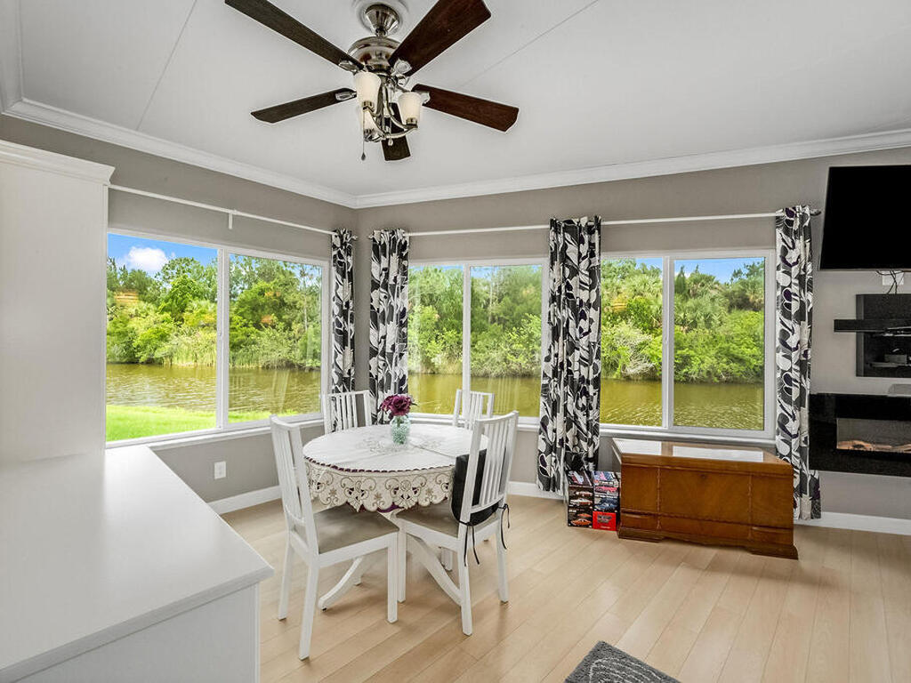 120 Windsong Way, Titusville, FL 32780