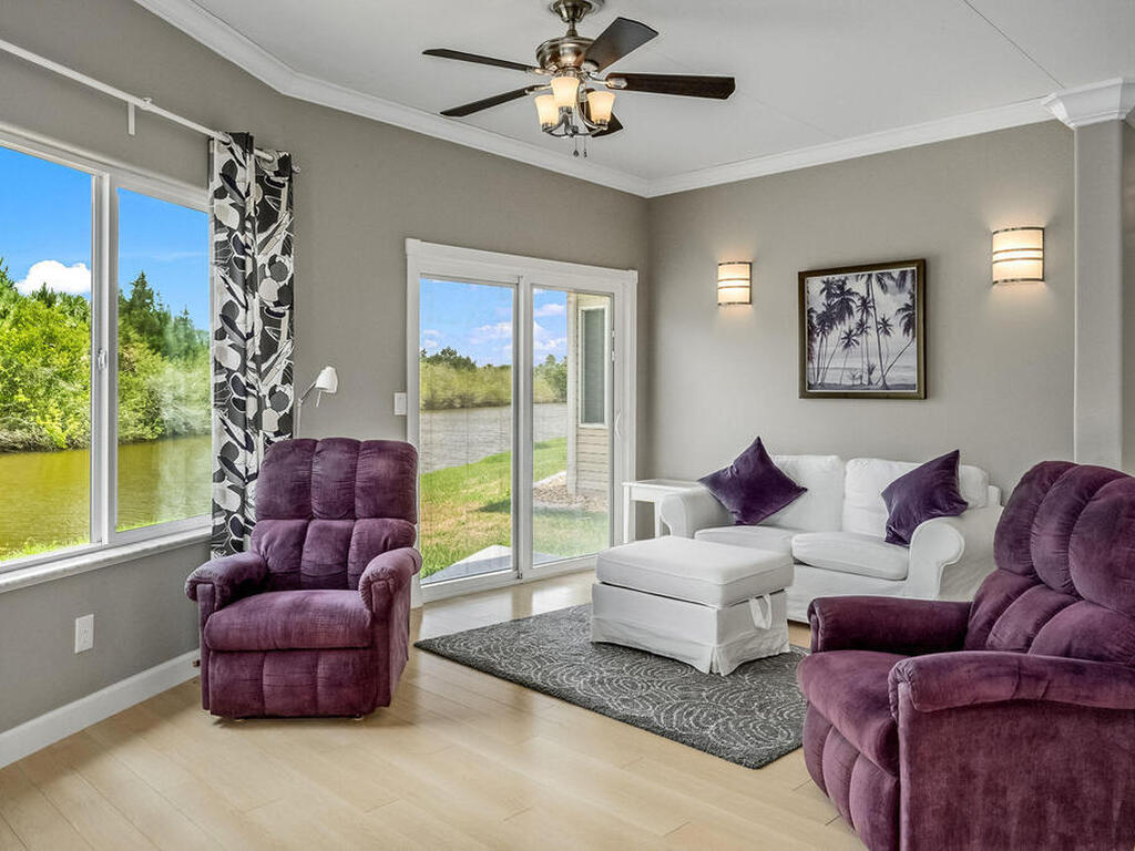 120 Windsong Way, Titusville, FL 32780