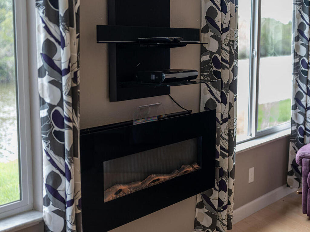 120 Windsong Way, Titusville, FL 32780