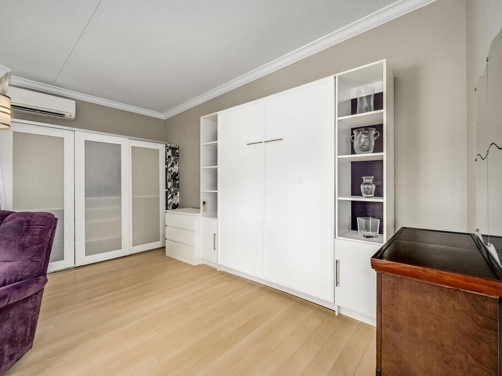 120 Windsong Way, Titusville, FL 32780