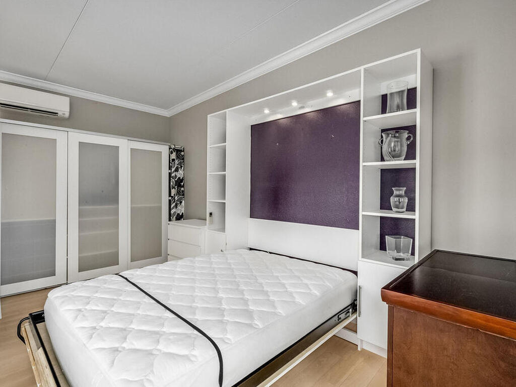 120 Windsong Way, Titusville, FL 32780