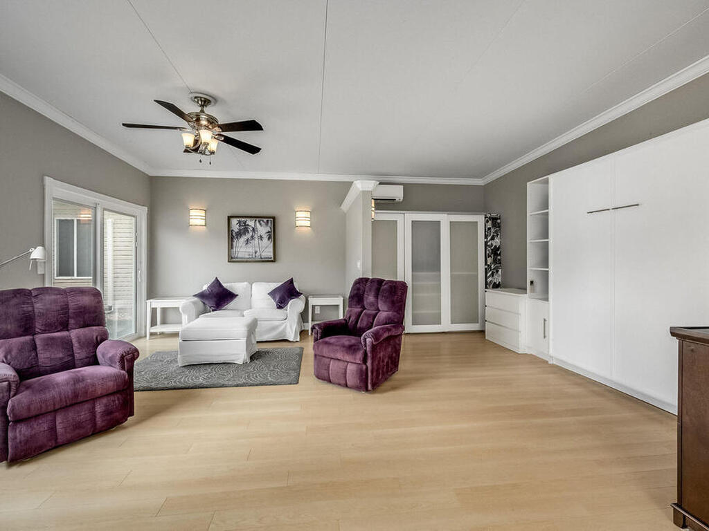 120 Windsong Way, Titusville, FL 32780