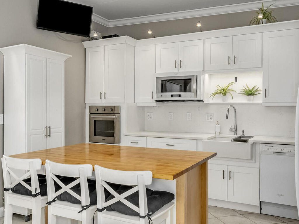 120 Windsong Way, Titusville, FL 32780