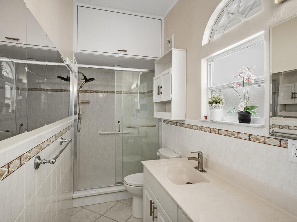 120 Windsong Way, Titusville, FL 32780