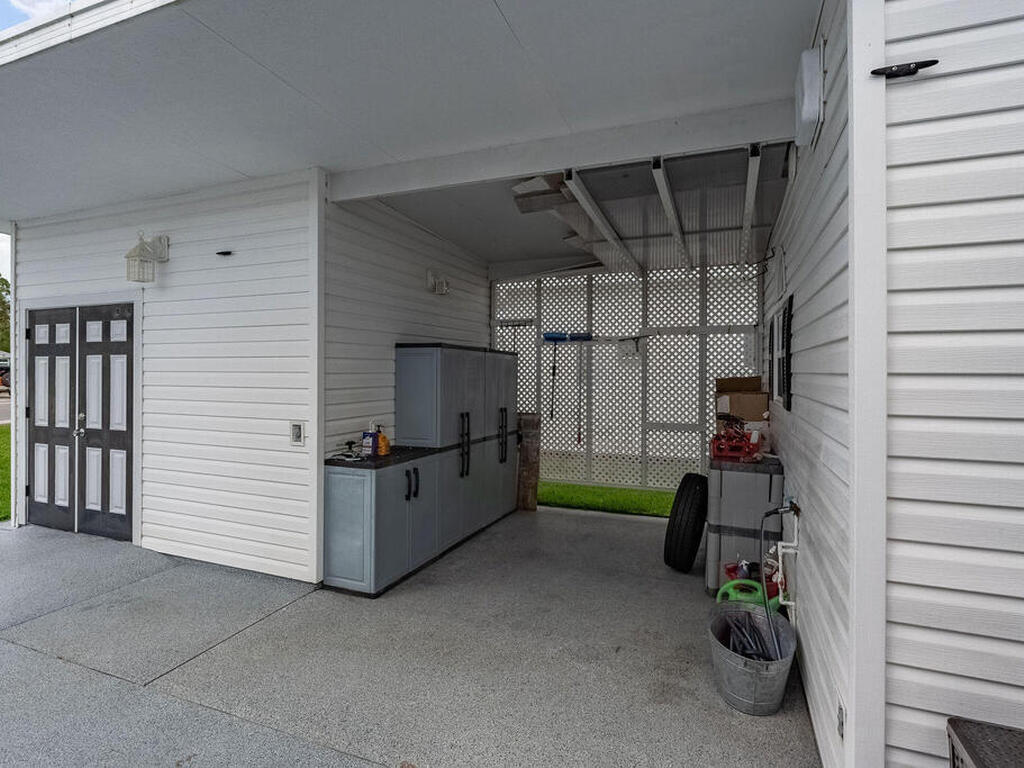 120 Windsong Way, Titusville, FL 32780