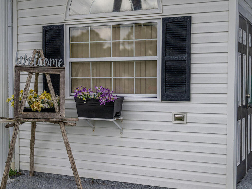 120 Windsong Way, Titusville, FL 32780