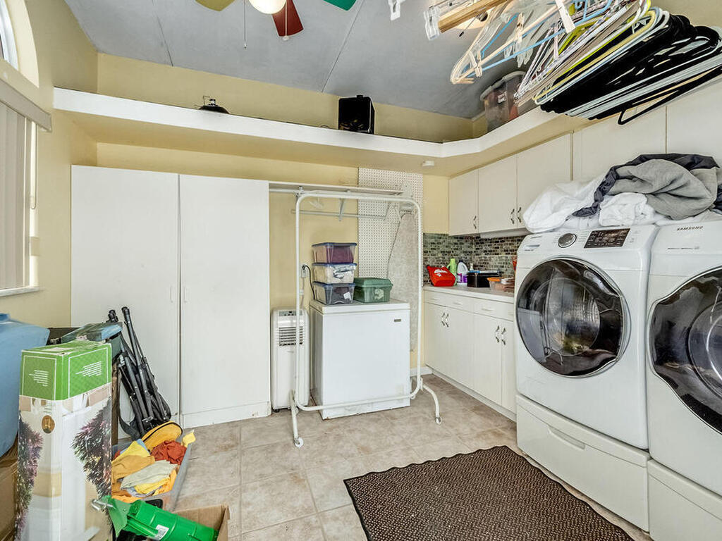 120 Windsong Way, Titusville, FL 32780