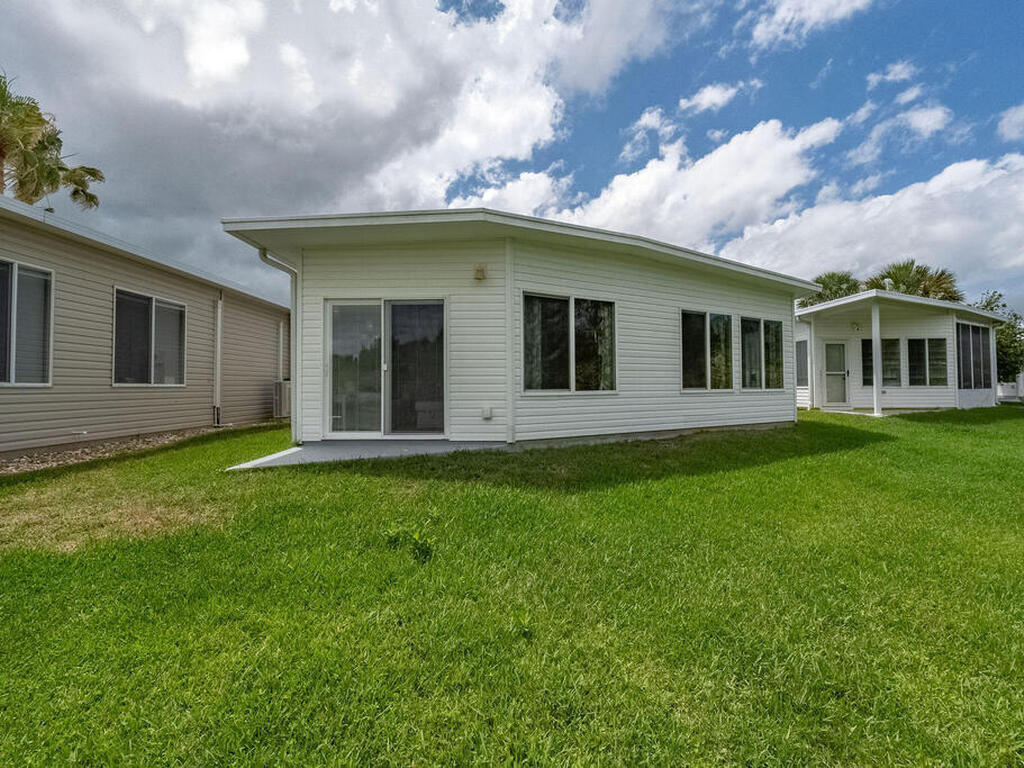 120 Windsong Way, Titusville, FL 32780