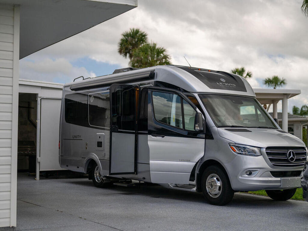 120 Windsong Way, Titusville, FL 32780