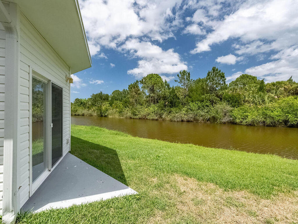 120 Windsong Way, Titusville, FL 32780