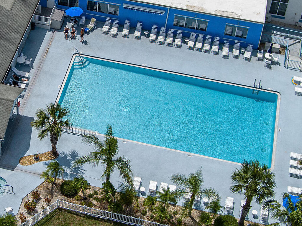 120 Windsong Way, Titusville, FL 32780