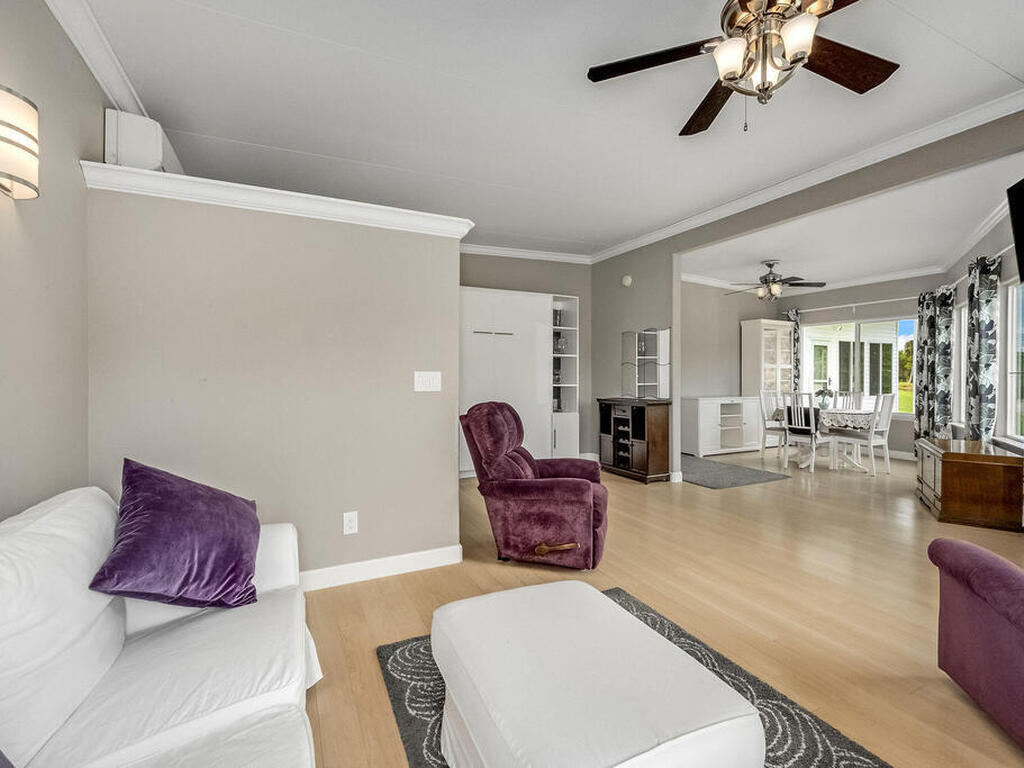 120 Windsong Way, Titusville, FL 32780