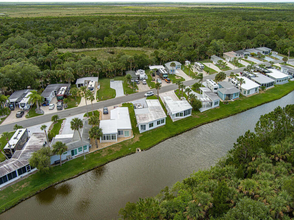 120 Windsong Way, Titusville, FL 32780