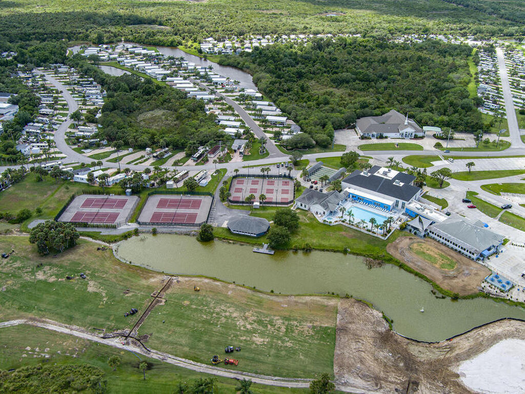 120 Windsong Way, Titusville, FL 32780