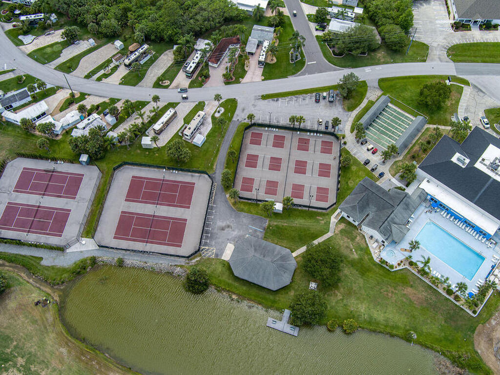 120 Windsong Way, Titusville, FL 32780