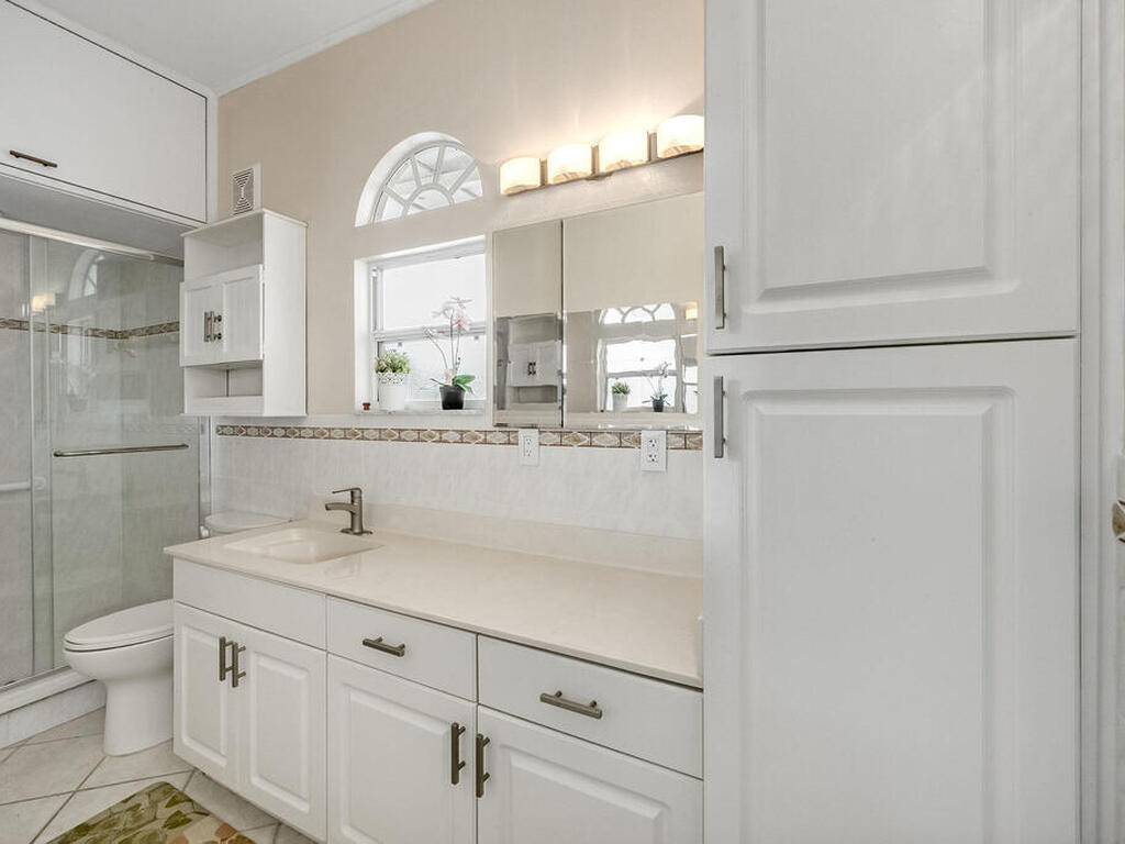 120 Windsong Way, Titusville, FL 32780