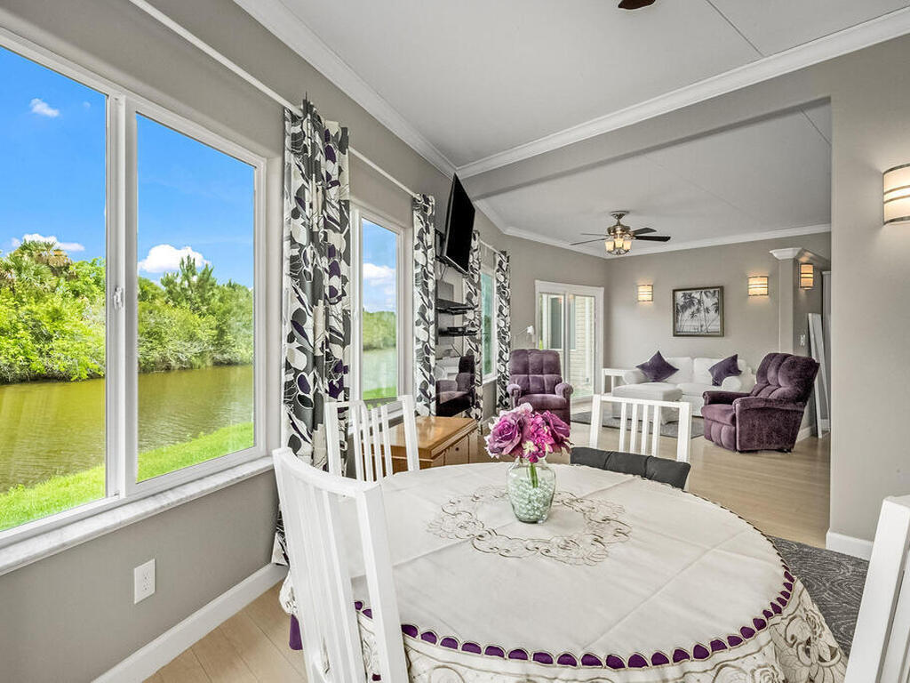 120 Windsong Way, Titusville, FL 32780