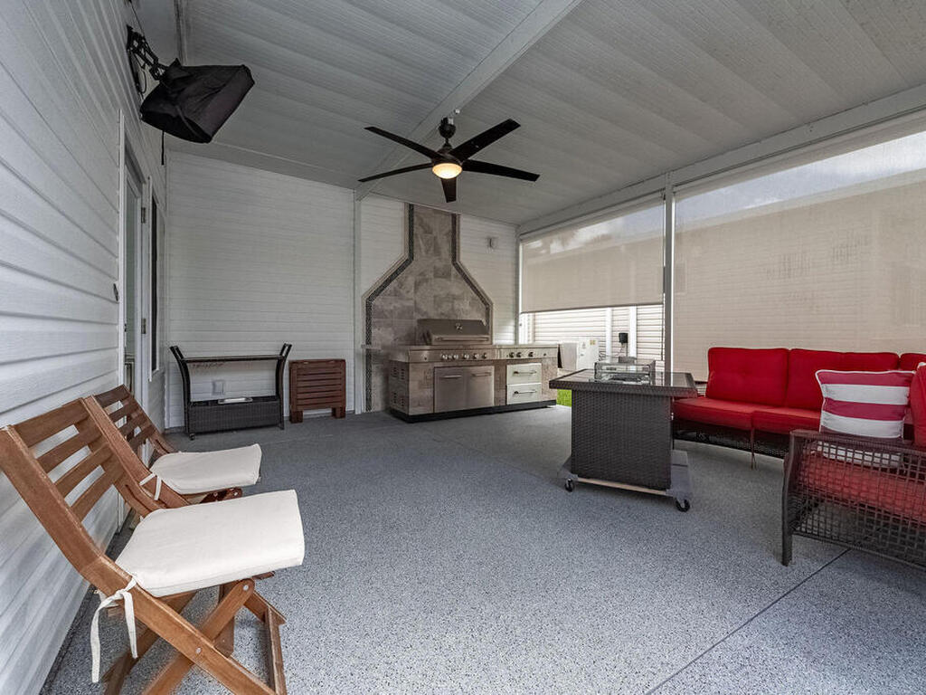 120 Windsong Way, Titusville, FL 32780