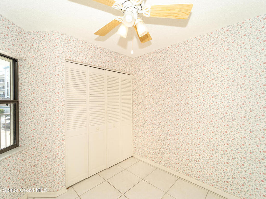 3601 S Banana River Boulevard, Cocoa Beach, FL 32931