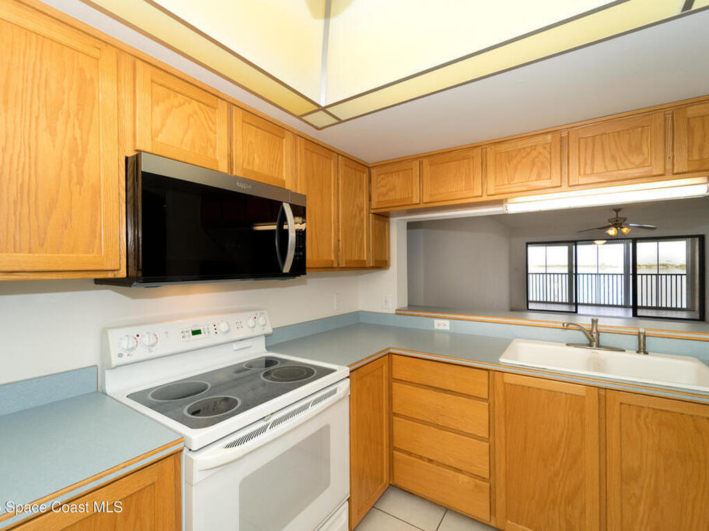 3601 S Banana River Boulevard, Cocoa Beach, FL 32931