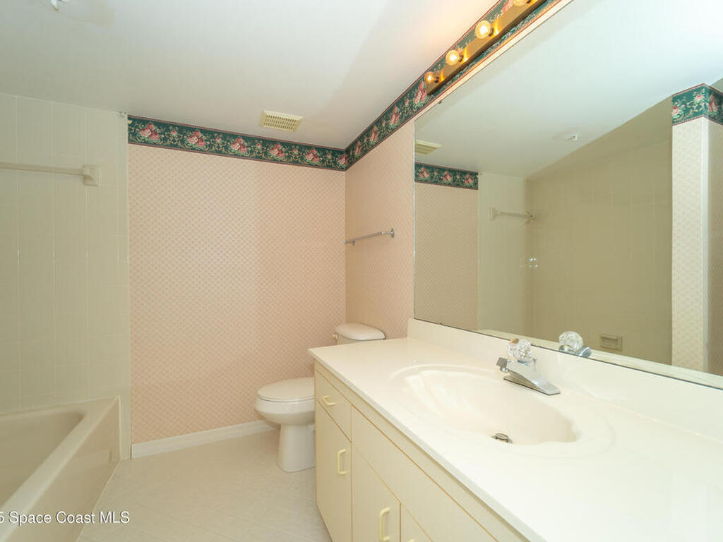 3601 S Banana River Boulevard, Cocoa Beach, FL 32931