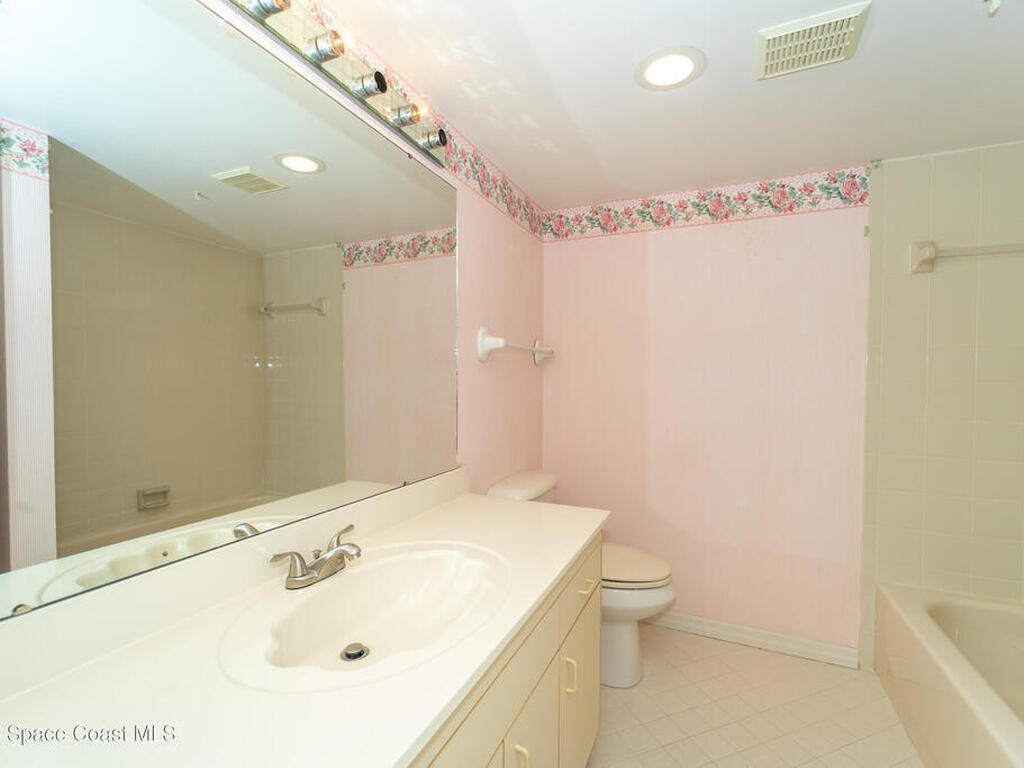 3601 S Banana River Boulevard, Cocoa Beach, FL 32931