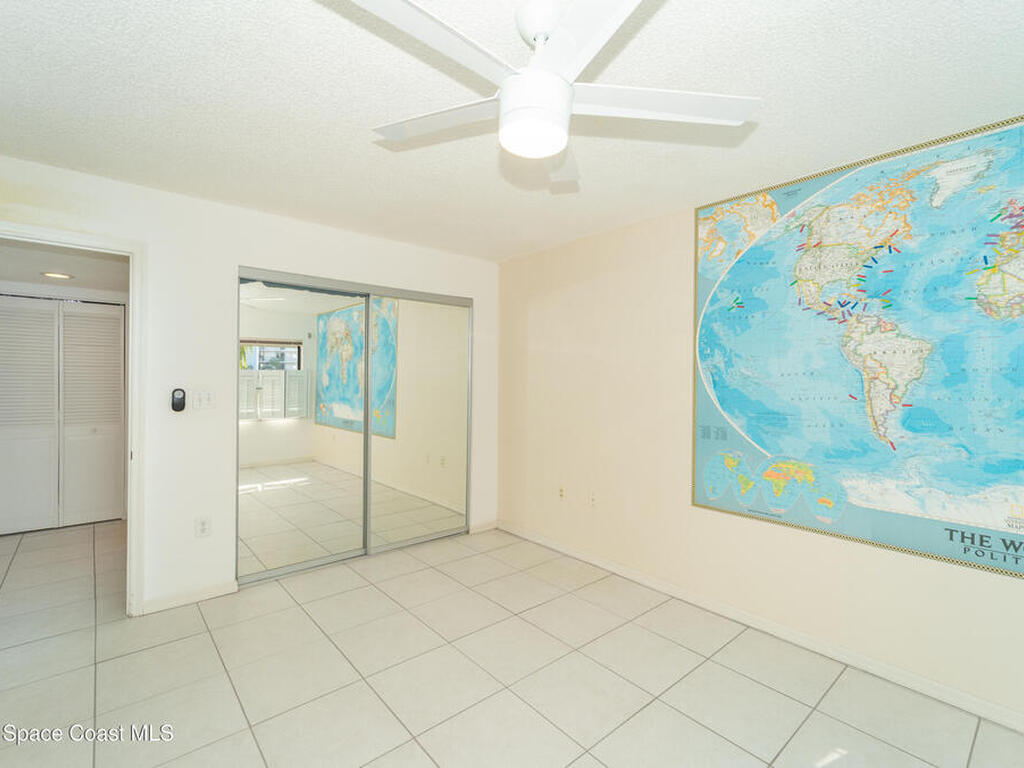 3601 S Banana River Boulevard, Cocoa Beach, FL 32931