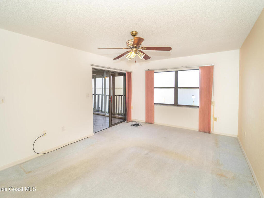 3601 S Banana River Boulevard, Cocoa Beach, FL 32931