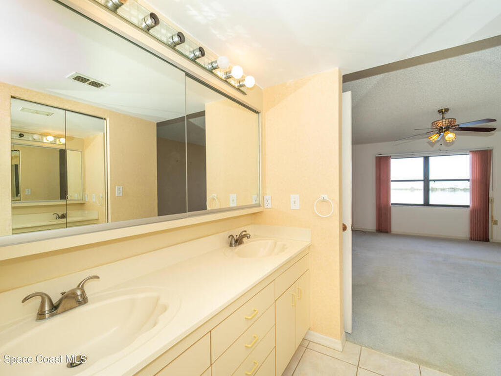 3601 S Banana River Boulevard, Cocoa Beach, FL 32931