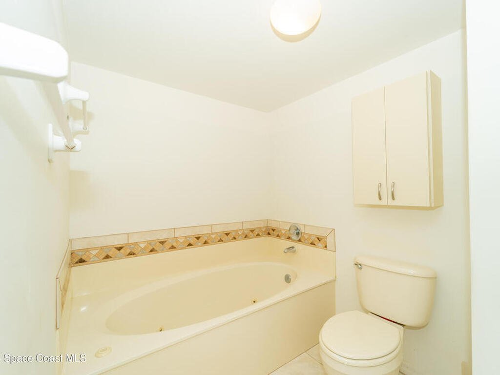 3601 S Banana River Boulevard, Cocoa Beach, FL 32931
