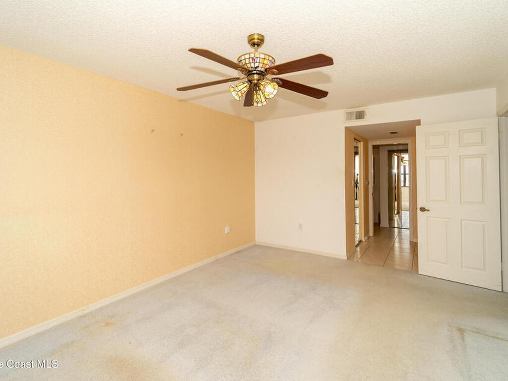 3601 S Banana River Boulevard, Cocoa Beach, FL 32931