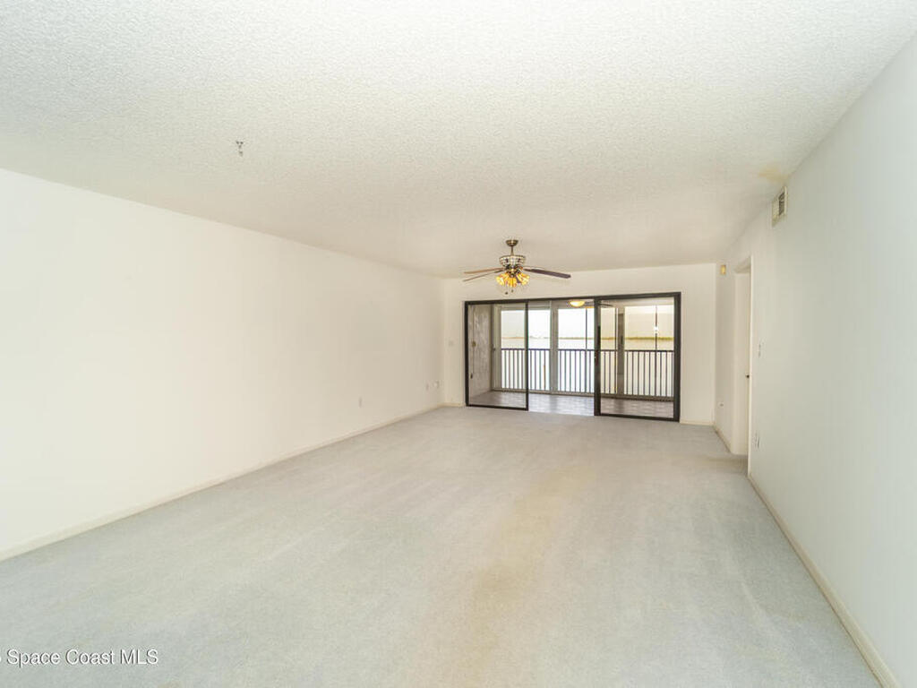 3601 S Banana River Boulevard, Cocoa Beach, FL 32931