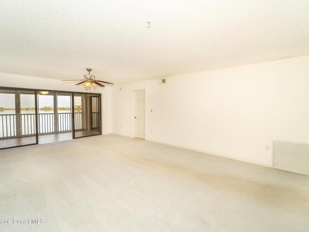3601 S Banana River Boulevard, Cocoa Beach, FL 32931