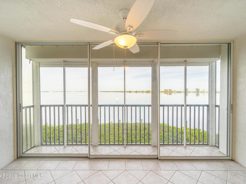 3601 S Banana River Boulevard, Cocoa Beach, FL 32931