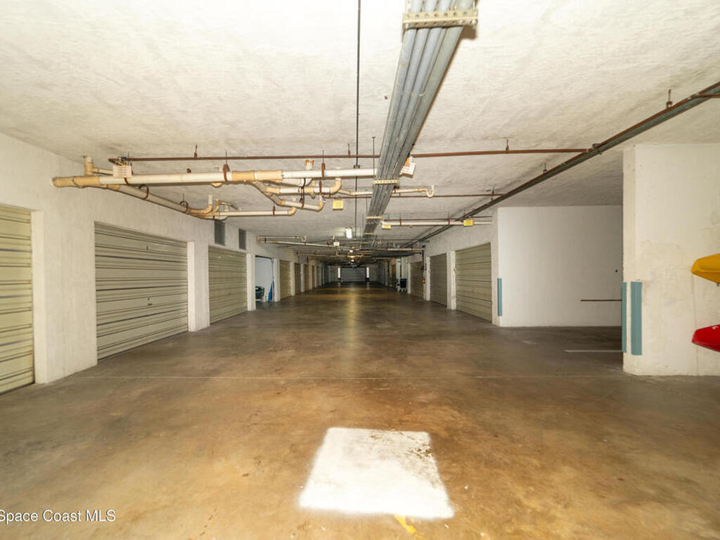 3601 S Banana River Boulevard, Cocoa Beach, FL 32931
