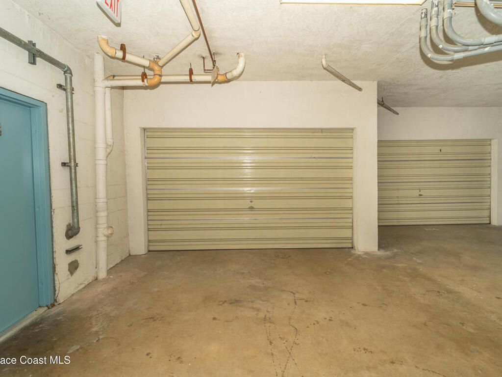 3601 S Banana River Boulevard, Cocoa Beach, FL 32931