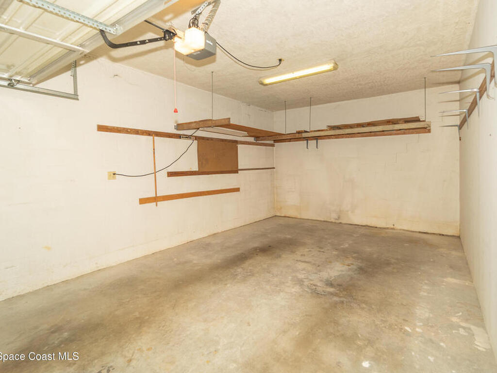 3601 S Banana River Boulevard, Cocoa Beach, FL 32931