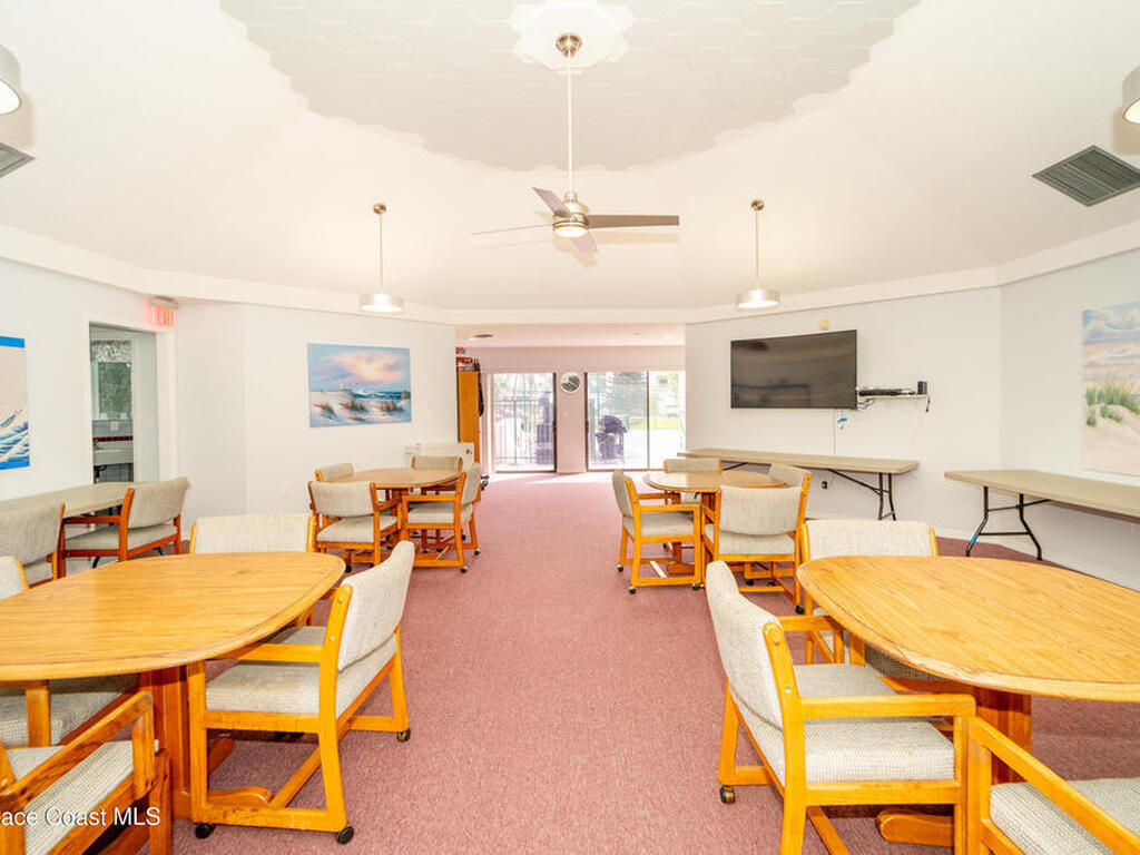 3601 S Banana River Boulevard, Cocoa Beach, FL 32931