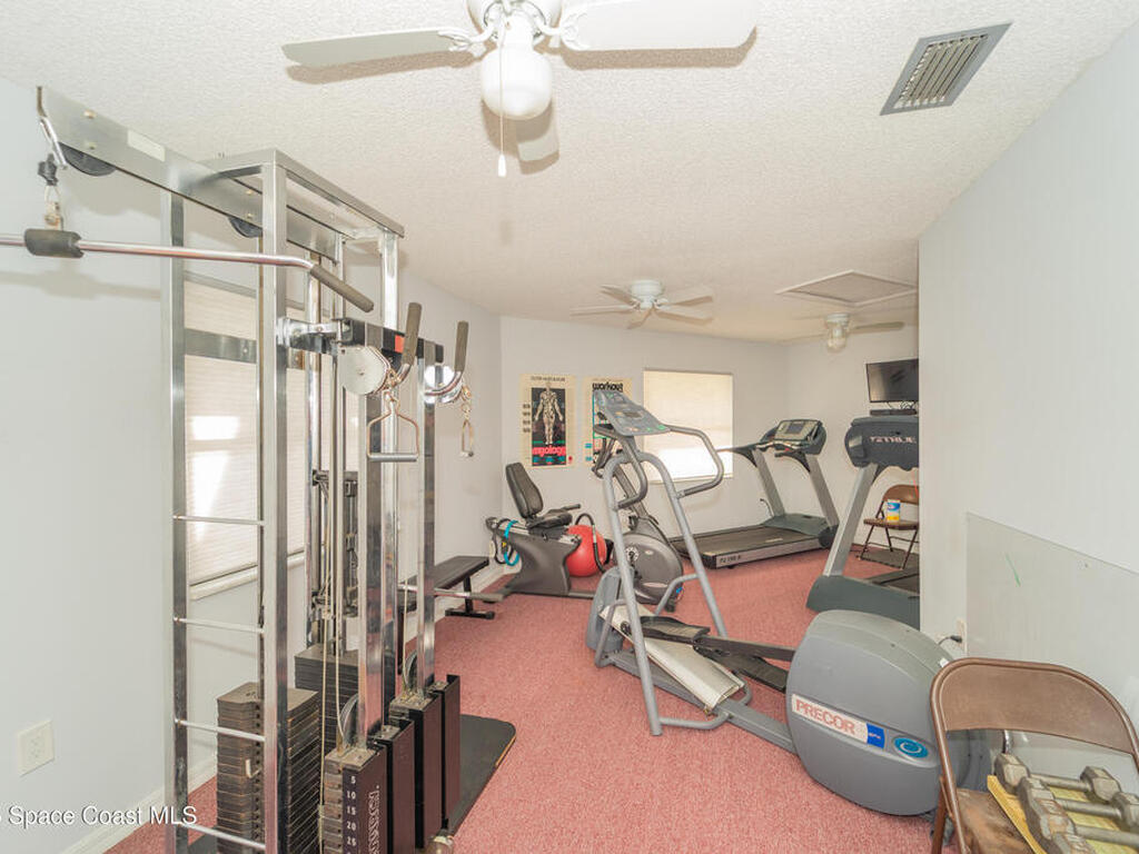 3601 S Banana River Boulevard, Cocoa Beach, FL 32931