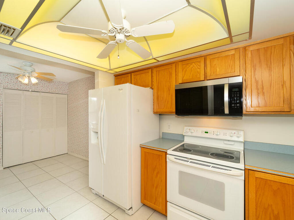 3601 S Banana River Boulevard, Cocoa Beach, FL 32931
