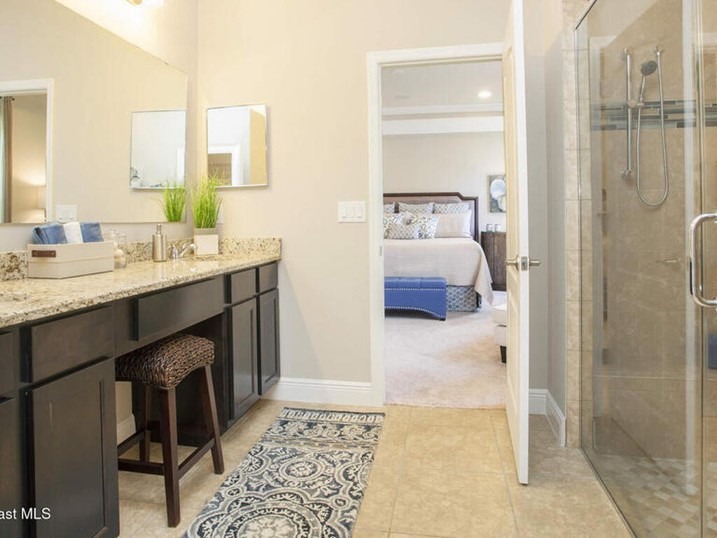 6010 Fay Boulevard, Cocoa, FL 32927