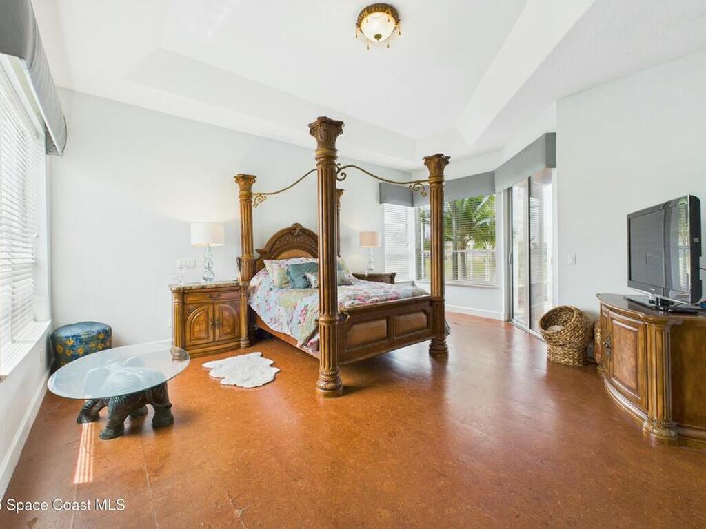 909 Preakness Place, Rockledge, FL 32955