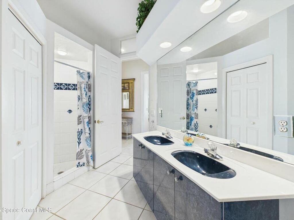 909 Preakness Place, Rockledge, FL 32955