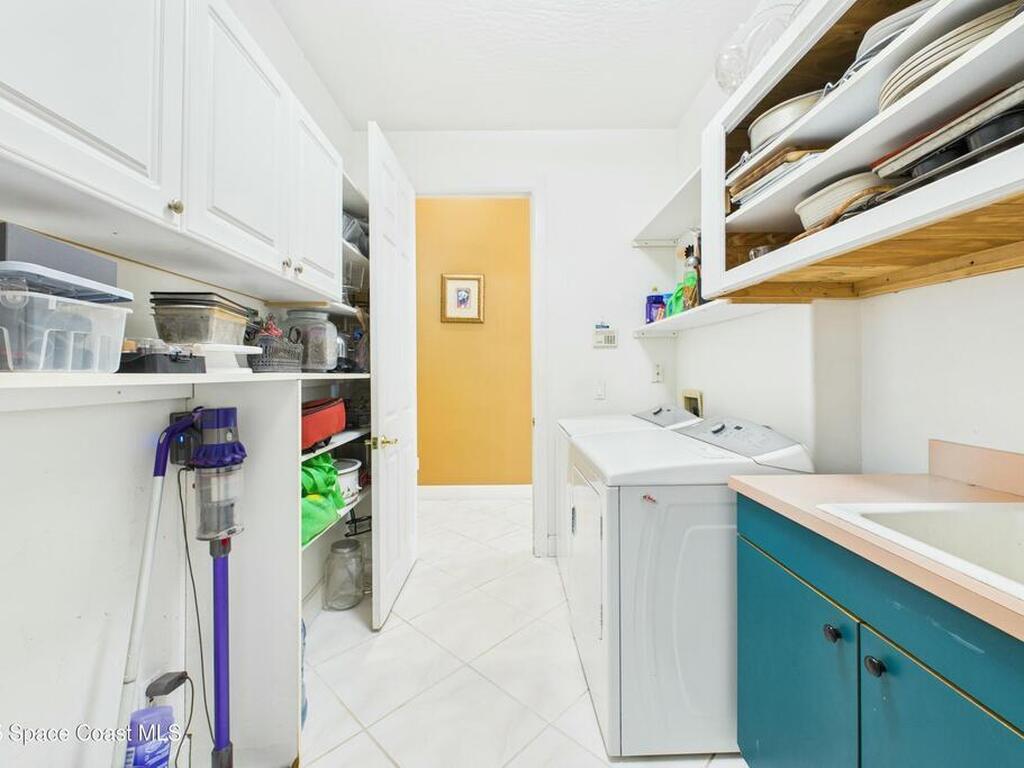 909 Preakness Place, Rockledge, FL 32955