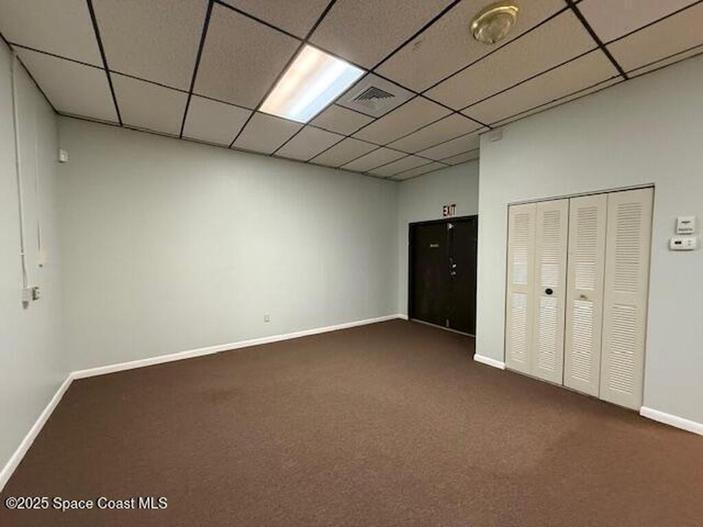 3659 S Hopkins Avenue, Titusville, FL 32780