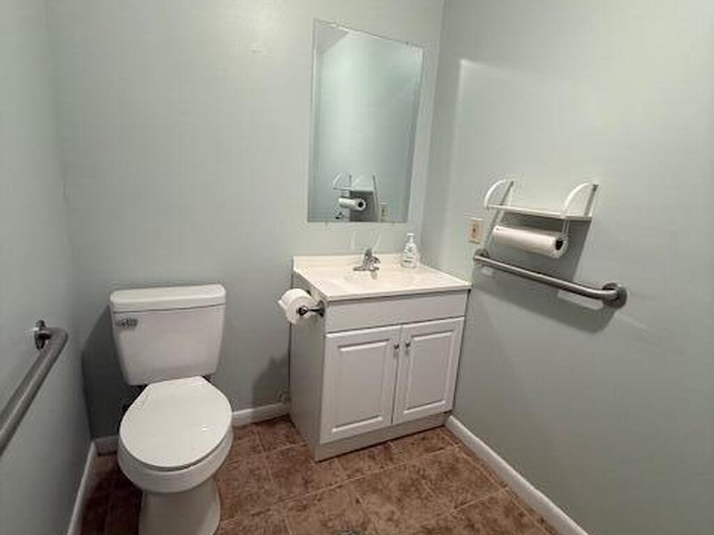 3659 S Hopkins Avenue, Titusville, FL 32780