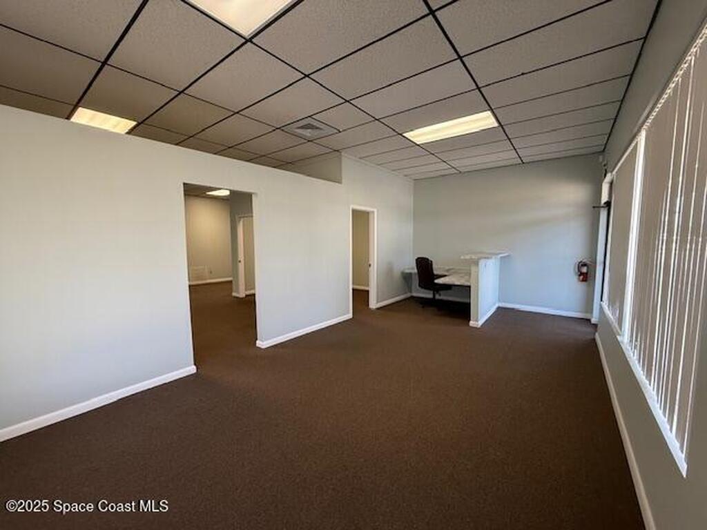 3659 S Hopkins Avenue, Titusville, FL 32780