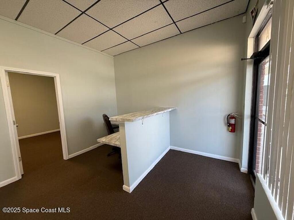 3659 S Hopkins Avenue, Titusville, FL 32780