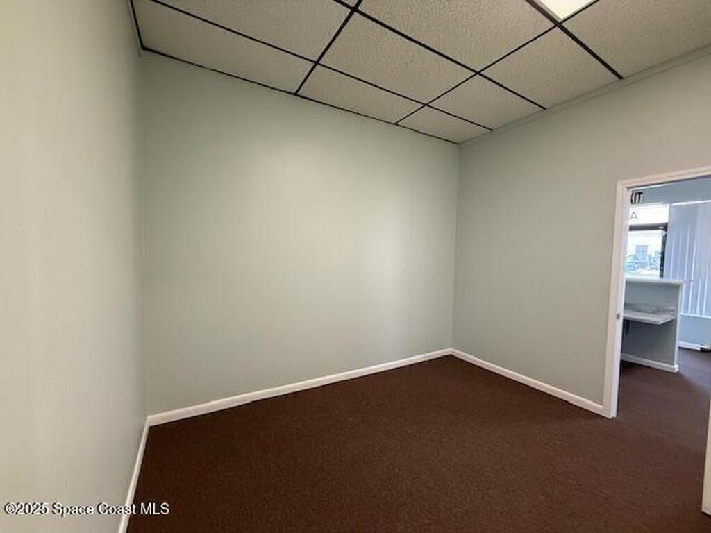3659 S Hopkins Avenue, Titusville, FL 32780